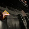 A Mainplace Theatre's 6 gift card