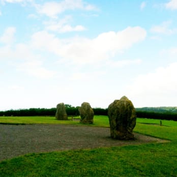 Newgrange - Landmarks & Historical Buildings Near Me - Donore, MH Newgrange - Landmarks & Historical Buildings Near Me - Donore, MH