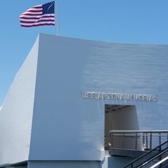 Pearl Harbor - USS Arizona Memorial - Visitor Centers Near Me - Honolulu, Hawaii Pearl Harbor - USS Arizona Memorial - Visitor Centers Near Me - Honolulu, Hawaii