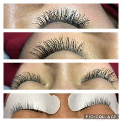 All Eyes On You Aesthetics