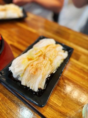 Taste of Original by null