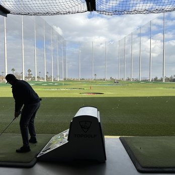 Topgolf - - Sports Bars Near Me - Ontario, California Topgolf - - Sports Bars Near Me - Ontario, California