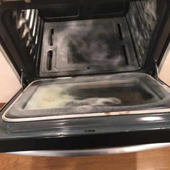 Melissa's House Cleaning - We also clean inside oven - Home Cleaning Near Me Melissa's House Cleaning - We also clean inside oven - Home Cleaning Near Me