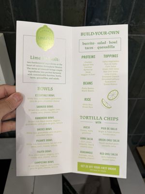 Menu photo 2 Wonder Teterboro Teterboro, NJ Menu photo 2 Wonder Teterboro Teterboro, NJ