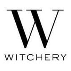 Witchery - Witchery