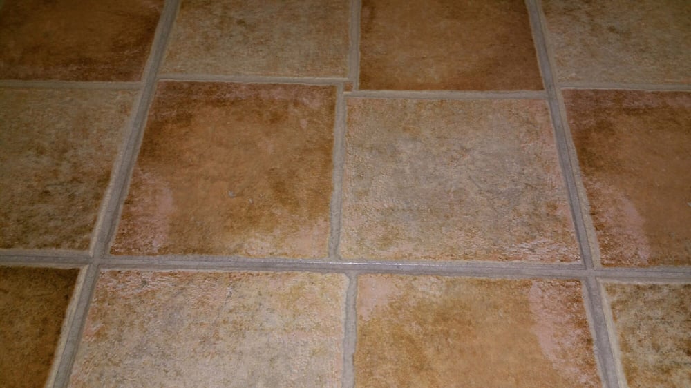 THE STEAM BOX Updated June 2024 17 Photos & 15 Reviews Temecula