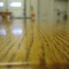 Classic Furniture Works gift card
