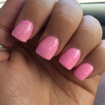 Amazing Nails & Spa - Nail Salons Near Me - Tracy, California Amazing Nails & Spa - Nail Salons Near Me - Tracy, California