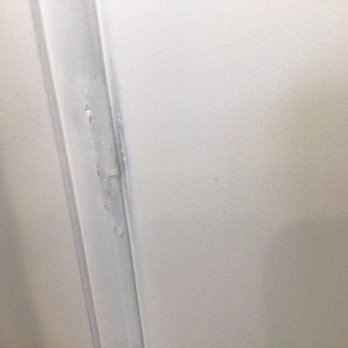 Pro Refinish - Cabinetry Near Me
