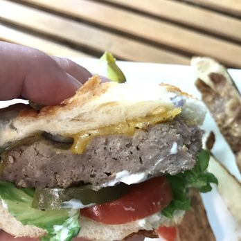 Ooh Lala Burgers - Burgers Near Me - Tacoma, Washington Ooh Lala Burgers - Burgers Near Me - Tacoma, Washington