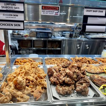 Grill City - Food Court Near Me - Sugar Land, Texas Grill City - Food Court Near Me - Sugar Land, Texas