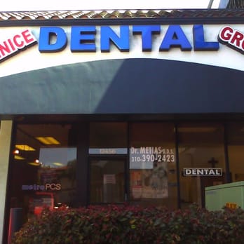 Venice Dental Group - General Dentistry Near Me - Los Angeles, California Venice Dental Group - General Dentistry Near Me - Los Angeles, California