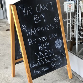Royal Bee Yarn Shop - Knitting Supplies Near Me - Pacifica, California Royal Bee Yarn Shop - Knitting Supplies Near Me - Pacifica, California