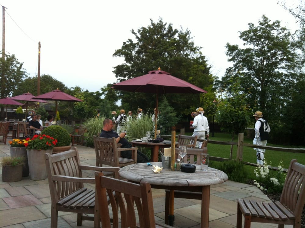 THE HARE Updated September 2024 Roxwell, Roxwell, Essex, United Kingdom British