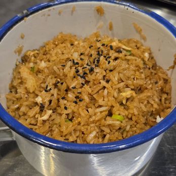 Uncle Qiang BBQ - Chinese Near Me - Richmond Hill, Ontario