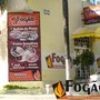 Photo of Fogão Expresso