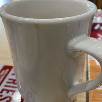 HUDDLE HOUSE - Updated January 2025 - 92 Photos & 100 Reviews - 473