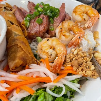 Pho Cali - Bun - Vietnamese Near Me - Rocklin, California Pho Cali - Bun - Vietnamese Near Me - Rocklin, California