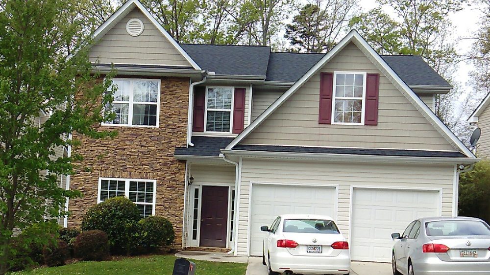 Slide of ImproveIT! of Atlanta