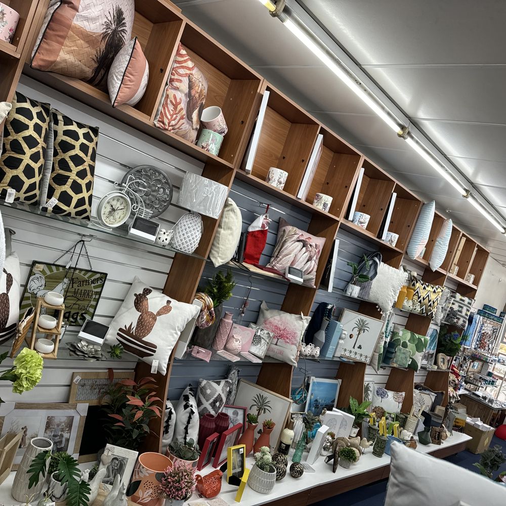 TOP 10 BEST Tobacconist near Bairnsdale Victoria 3875, Australia - Updated  2026