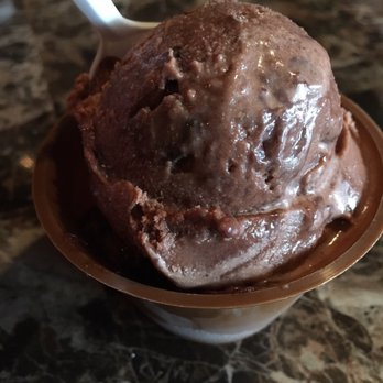 Bella Notte - Chocolate peanut butter gelato - Pizza Near Me - Pittsburgh, Pennsylvania Bella Notte - Chocolate peanut butter gelato - Pizza Near Me - Pittsburgh, Pennsylvania
