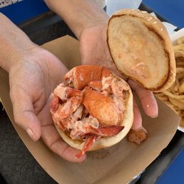 Lobster