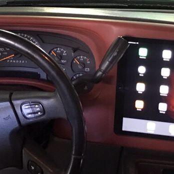 LA Stereo - You Dream It, We Build It! - Car Stereo Installation Near Me - Las Vegas, Nevada