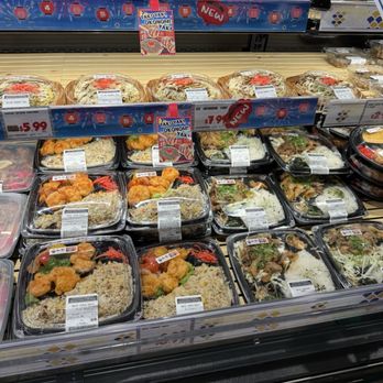 Tokyo Central - International Grocery Near Me - Irvine, California Tokyo Central - International Grocery Near Me - Irvine, California