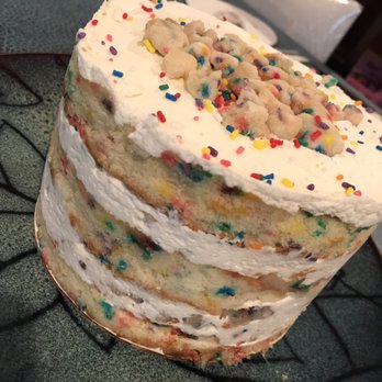 Milk Bar - Bakeries Near Me - Brooklyn, New York Milk Bar - Bakeries Near Me - Brooklyn, New York