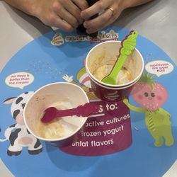 Froyo