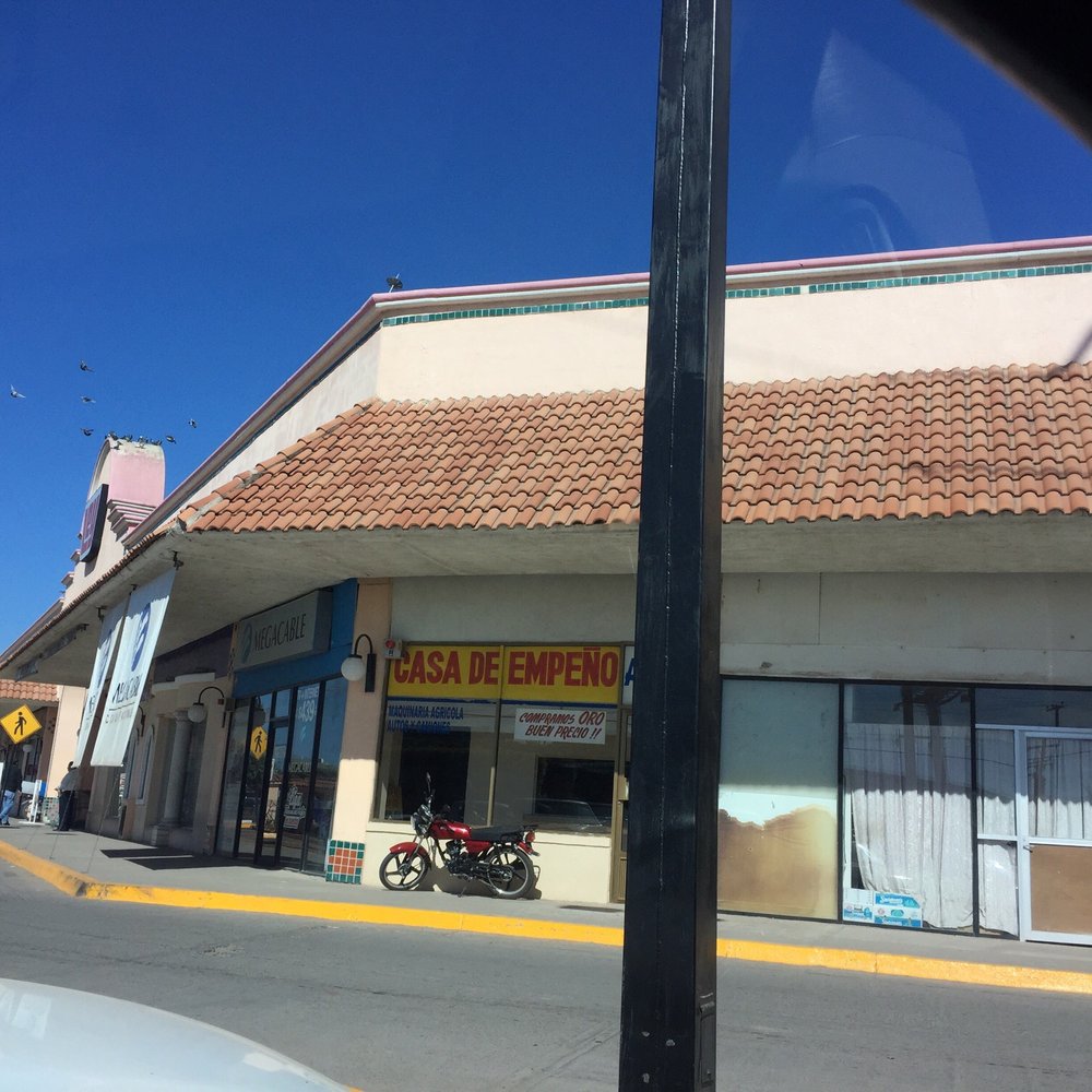 TOP 10 BEST Shopping in Sinaloa, Mexico - Updated 2026 - Yelp