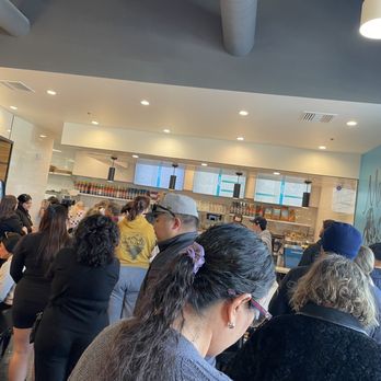 Makenna Koffee - Sunday 11:30am line - Bagels Near Me - Valencia, California Makenna Koffee - Sunday 11:30am line - Bagels Near Me - Valencia, California