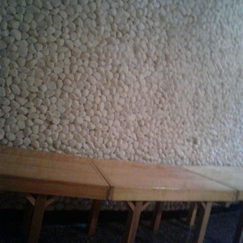 Jeju Sauna & Spa Home of Wellbeing - I braved the cold room - Saunas Near Me - Duluth, Georgia