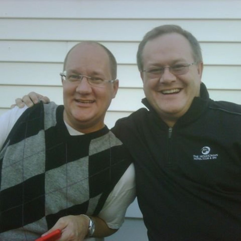 Welcome.org - Mike Brown best agent - innovative owner Chris Schilling - Real Estate Services Near Me - Houston, Texas Welcome.org - Mike Brown best agent - innovative owner Chris Schilling - Real Estate Services Near Me - Houston, Texas