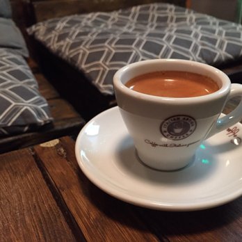 Let Me Eat Too - Espresso shot - Cafes Near Me - Edinburgh, EDH Let Me Eat Too - Espresso shot - Cafes Near Me - Edinburgh, EDH