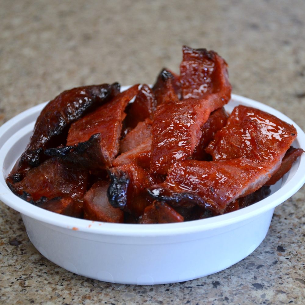 THE 10 BEST CHINESE FOOD DELIVERY in Toms River 2024, Order Chinese