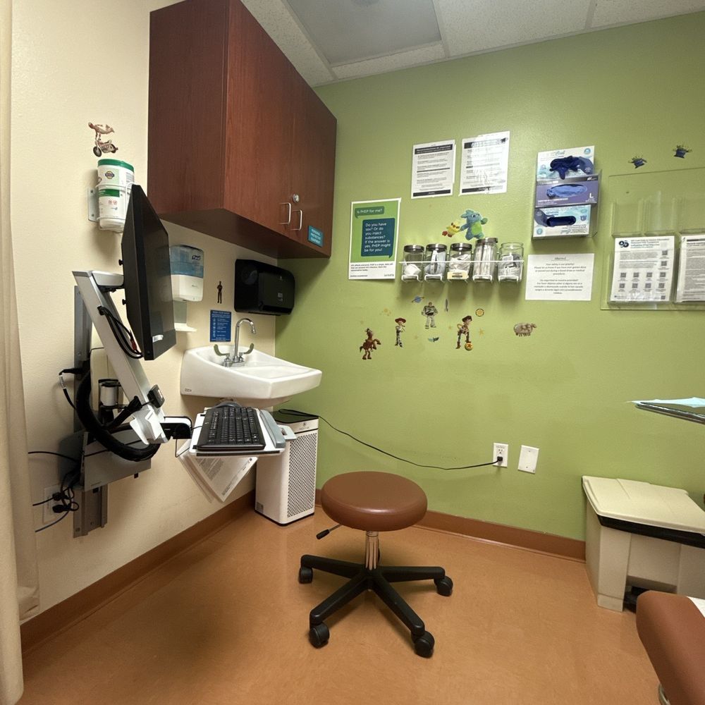 Alta Med West Covina West Covina, CA - Last Updated January 2026 - Yelp