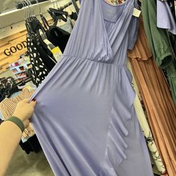 Goodwill