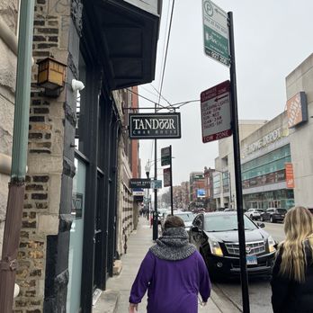 Tandoor Char House - Indian Near Me - Chicago, Illinois Tandoor Char House - Indian Near Me - Chicago, Illinois