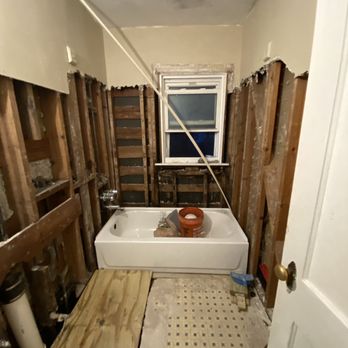 Jax Restoration Solutions - mold removal - Damage Restoration Near Me - Jacksonville, Florida Jax Restoration Solutions - mold removal - Damage Restoration Near Me - Jacksonville, Florida