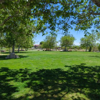 Dorothy Jensen Blanchard - Parks Near Me - Albuquerque, New Mexico Dorothy Jensen Blanchard - Parks Near Me - Albuquerque, New Mexico