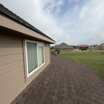 JR Expert Remodeling - Siding Near Me JR Expert Remodeling - Siding Near Me