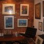Photo of Noa Gallery