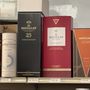 Photo of Canal's Fine Wines-MT.Ephraim