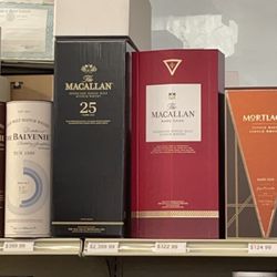 Canal's Fine Wines-MT.Ephraim