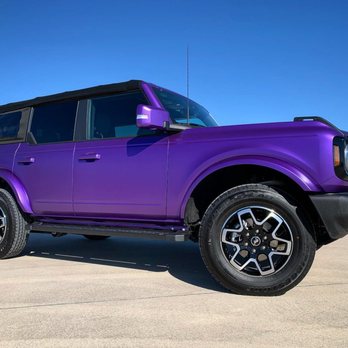 Waterloo Wraps & Coatings - Auto Detailing Near Me Waterloo Wraps & Coatings - Auto Detailing Near Me