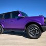 Waterloo Wraps & Coatings