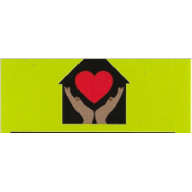 I Declare Homecare - home care agency in Las Vegas, NV