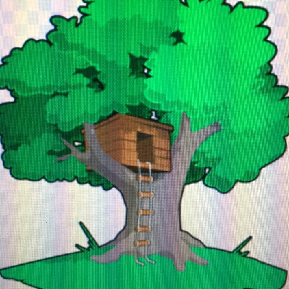 Nellie's Treehouse - childcare center in Amherst, NH