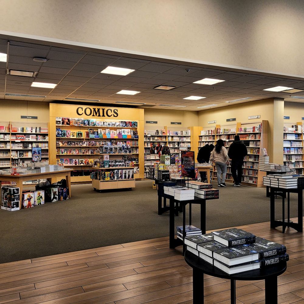 THE BEST 10 USED BOOKSTORE in LAS CRUCES, NM - Updated 2026 - Hours - Yelp